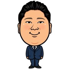 井上 智之