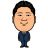 井上 智之