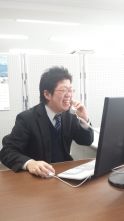 高野 純二