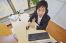 皆さんが笑顔になり、楽しくお部屋を探せるように頑張ります!!