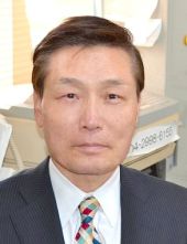 佐藤 功