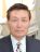 佐藤 功