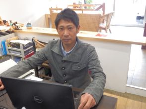 原 雄司