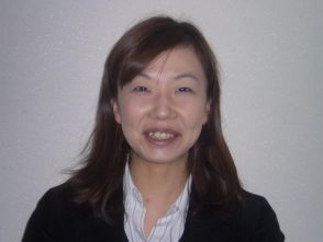 佐藤 聡美
