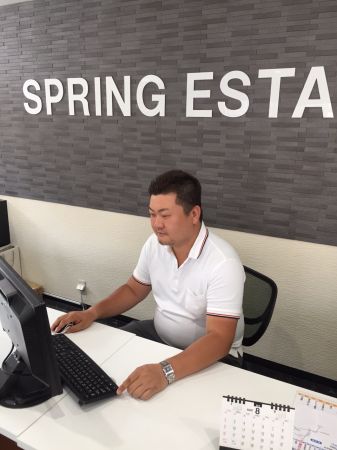 木村 星卓