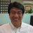 取締役社長 黒川和紀