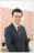 まごころ込めてお手伝い致します!