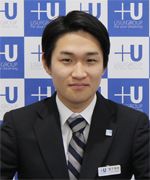 宮下 和也