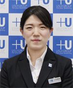 上村 美樹