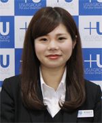 井佐 記子
