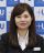 井佐 記子