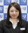 林 里香