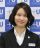 小田 里実