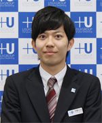 伊藤 正治