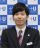 伊藤 正治