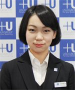 小林 未来