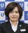 蝶名林 春香