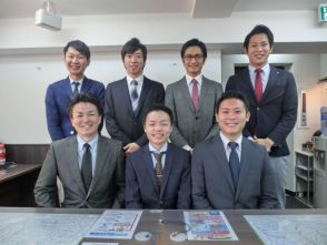 株式会社ソレイユ 池袋店