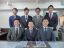 株式会社ソレイユ 池袋店