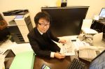 原 年宏