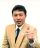 森岡 伸行