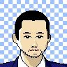 ルームアドバイザーの樽澤です！