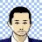 ルームアドバイザーの樽澤です!