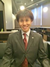 北田 直憲