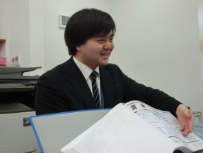 渋谷 貴丈
