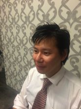 滝村 一貴
