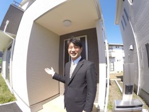 川口俊樹