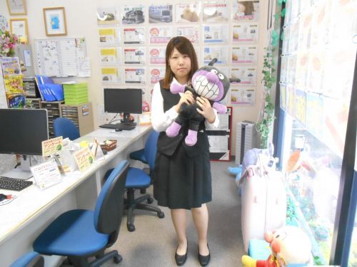 柴田 圭