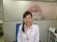 営業ＳＴＡＦＦ 佐久間