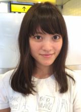 馬場 美紗希