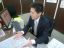 氏家 貴文