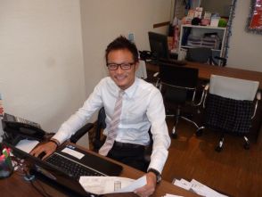 渡邉 悠介