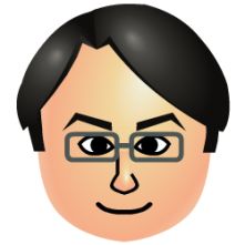熊本 一平