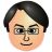 熊本 一平