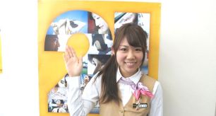 小島 まみ