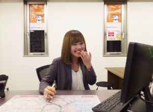 髙木 光里
