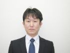 吉田 幸司の画像