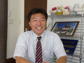 黒田 英樹