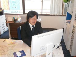 馬場 英行