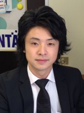 坂田 耕一