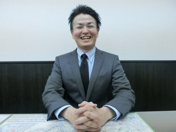 長楽 直浩