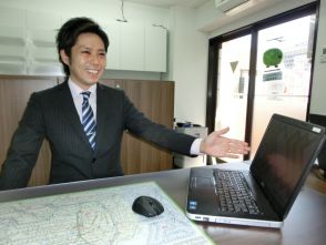 長沼 良介