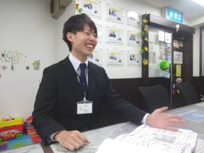 小池 雅也