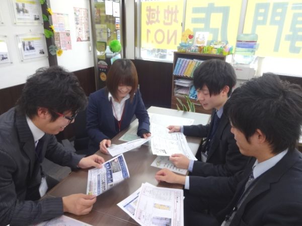 小池 雅也