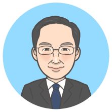 安達 定