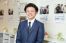 坂田です!!